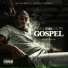 Que Slim Dirty feat. Monsta Luther King