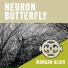 MARGAN ALIEN