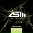 Aurosonic, Neev Kennedy