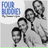Four Buddies