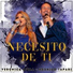 Verónica Ávila, Rodrigo Tapari