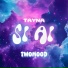 (33 - 37Hz) TwoMood