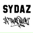Sydaz