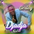 Gerley