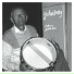 johnsong