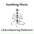 Radio Zen Music