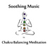 Radio Zen Music