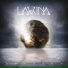 Lavina