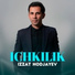 Izzat Hodjayev