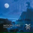 Llewellyn & Juliana - Moonlore(2000)