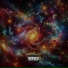 Shintz