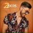 Ledes Diaz
