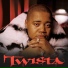 Twista feat. R. Kelly