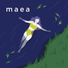 m a e a