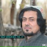Rauf Ahrar