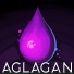 Aglagan