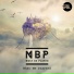 MBP