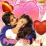 Himesh Reshammiya