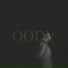 OODV