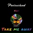 PreciousLand feat. Noma Mamba Band