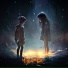 LOVELYFAKE, KAILOS