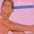 Pacifico