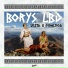 Borys LBD
