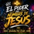 Llamados Por Cristo