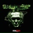 RockOpera Praha