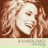 Jennifer Paige