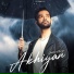 Shekhar Khanijo, Avvy Sra, Jaani