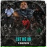 FG BandzMafia