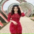 ЛКМ SUMMAYA