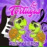 Las Tortugas