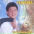Teixeira Santos