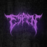 ESPIN