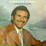 Natalício Santos