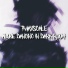 twayscale