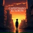 Capistrano