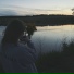 plamly
