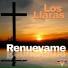 Los LLaras