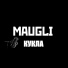 Maugli