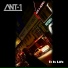 Ant-1