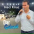 Haci Kiraz