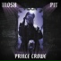 Prince Crowe