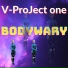 V-ProJect one