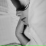 sleepmylove, Для сна