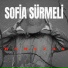 Sofia Sürmeli