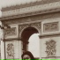 Rafka Givano