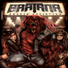 Bratana